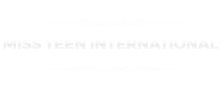 Miss Teen International